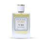 Preview: Profumo D'oro N° 161 Eau de Parfum 100 ml